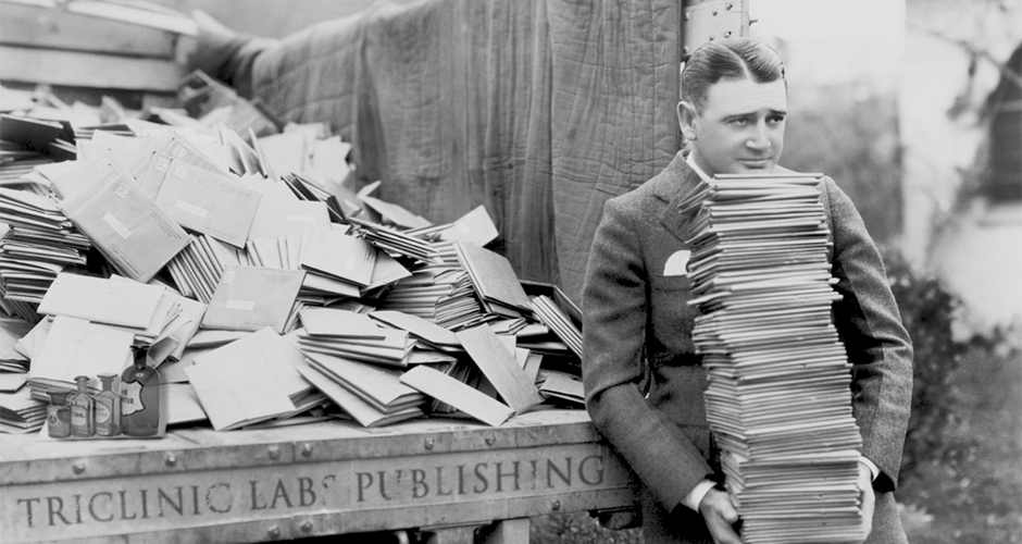 Laboratory solid-state materials research equipment and crystal imagery