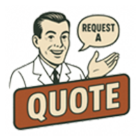 Request a Quote